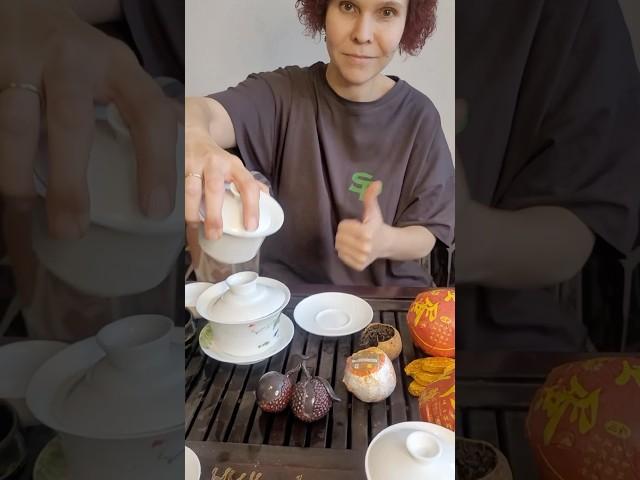 Как пользоваться Гайванью?
