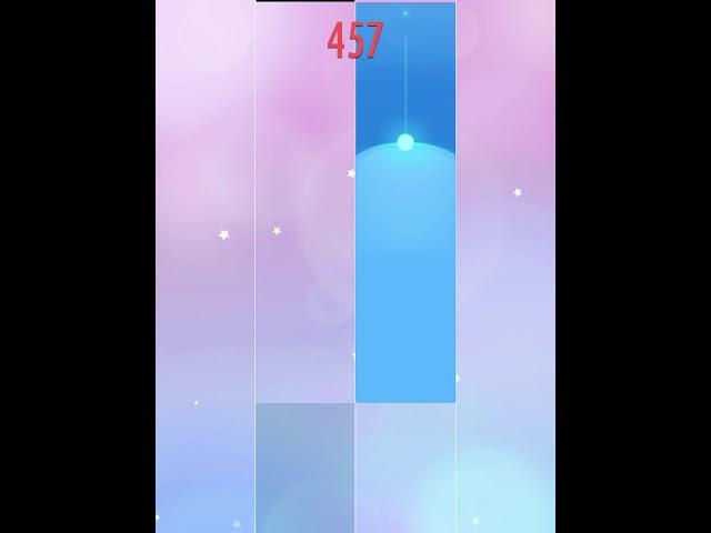 Piano tiles 2