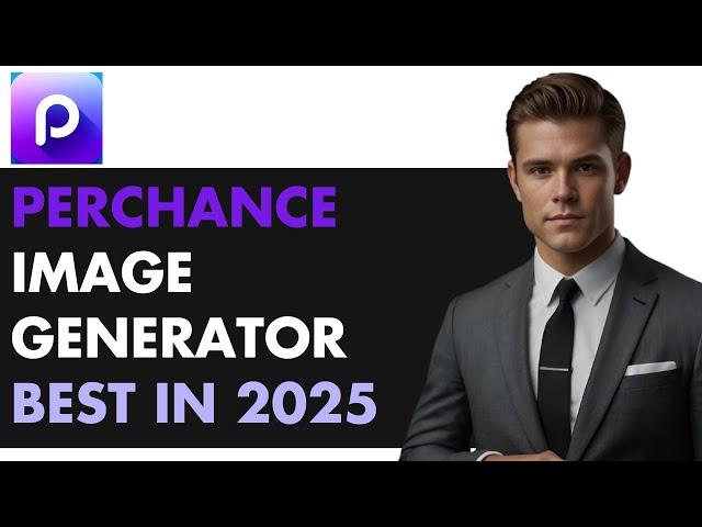 How to EASILY Generate AI Images on PC for FREE in 2025!