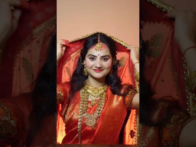 Jay Mahalakshmi | Ashtalakshmi Stotram #mahalakshmi #lakshmi #shorts #stotram