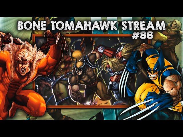  Live | Играем в MARVEL Strike Force | Война Альянсов | Помощь новичкам!