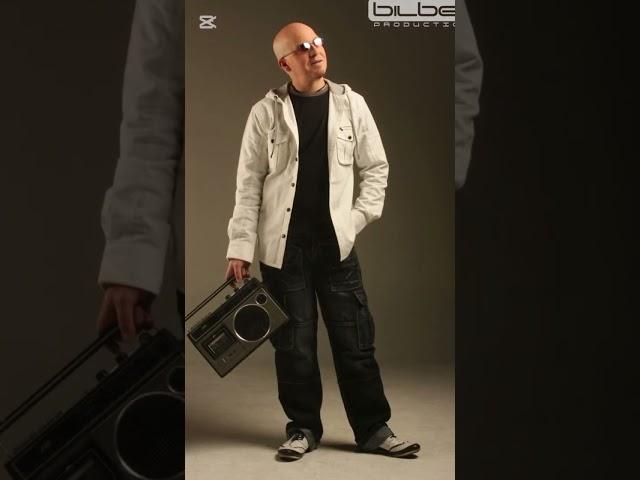 RAI LÉGENDES CHEB BILAL  الشاب بلال