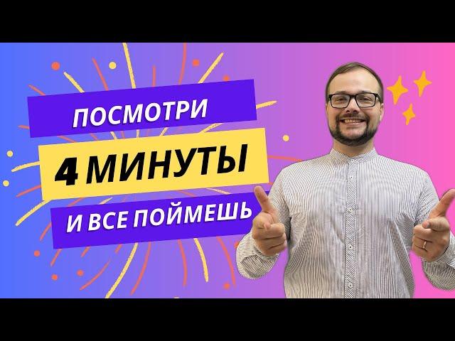 Монтажник слаботочных систем (монтажник связи) обучение