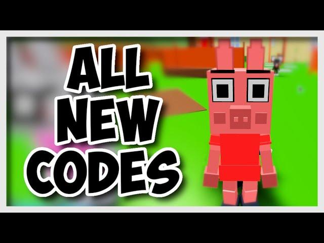 NEW KITTY CODES FOR NOVEMBER 2020 | Roblox Kitty Chapter 7 HALLOWEEN Codes (Roblox)