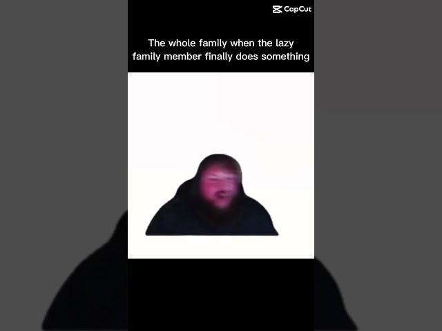 Some meme #22