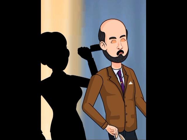 Adbhut KahaniTV1 #youtubeshorts #trendingshorts #viral #trending #viralvideos