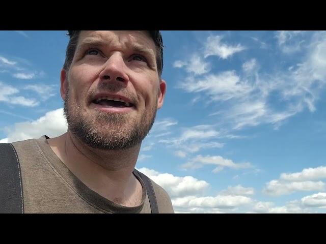 FARM TOUR/ Educational moments