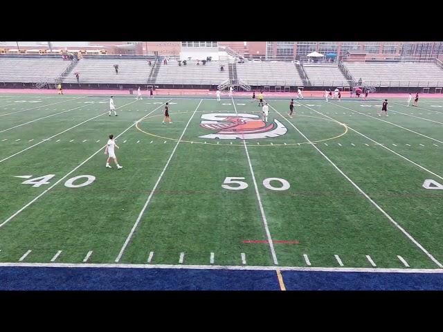 20240309 - Real JFC 05/06 MLS vs SYS 05/06 MLS