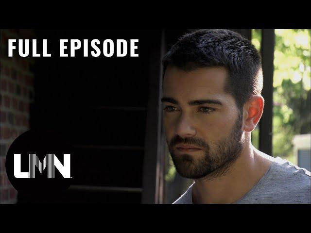 The Haunting Of... Jesse Metcalf (Season 3, Episode 3) | Full Episode | LMN