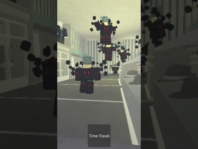 Andrew Raid. #roblox #butifyoucloseyoureyes