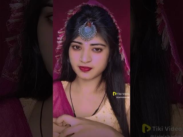 https://youtube.com/channel/UC79vo-WSZ4nEacMWjieaQSw