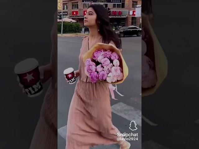 Моя любимая актриса Феруза Юсупова️Кто ваша любимая актриса???))) Напишите ответ в комментарии 