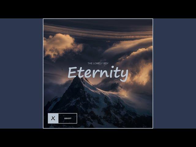 Eternity