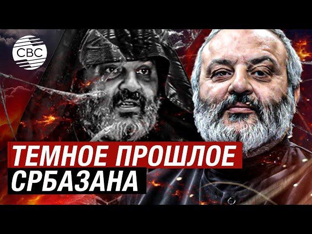 Священник Баграт Галстанян кинул канадских армян на 12 миллионов долларов!