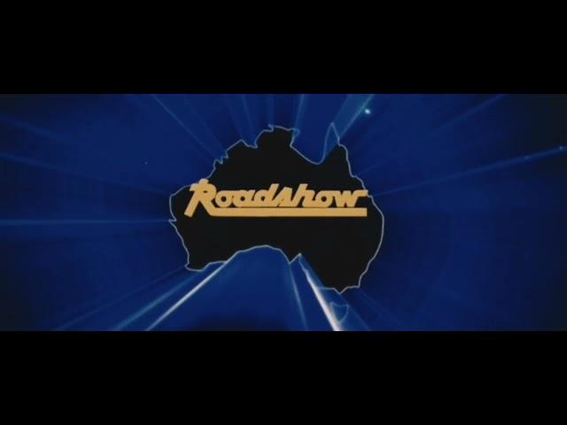 Roadshow Films (1979-1986, Australia)