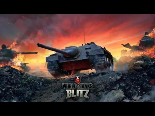 Новый бонус код в Blitz! 