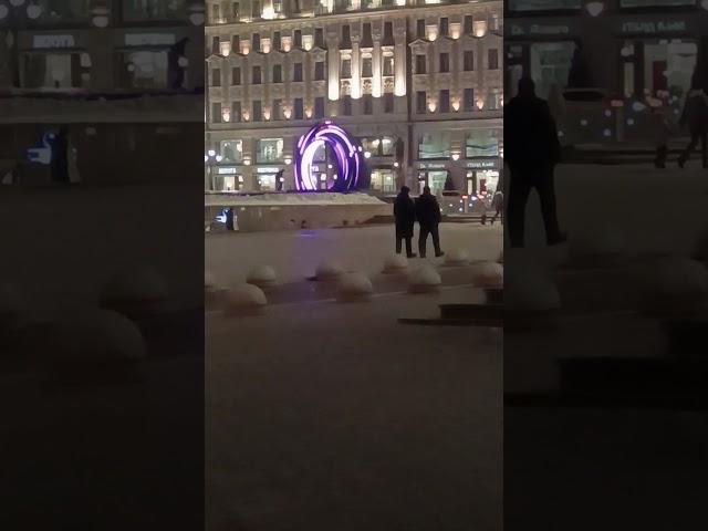 10 марта 2024 г.