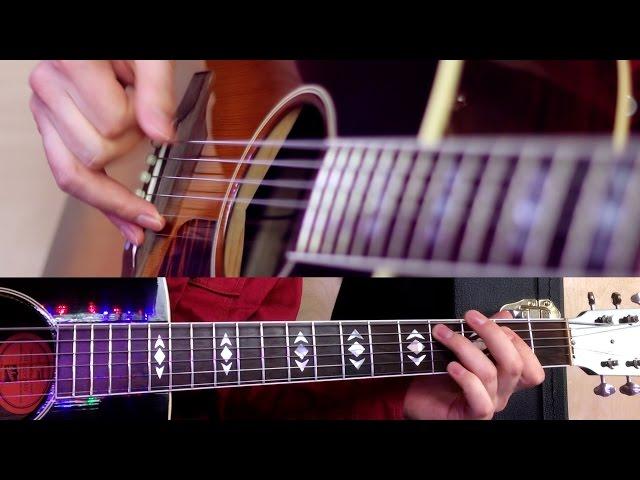 Walk Of Life | Mark Knopfler Songbook