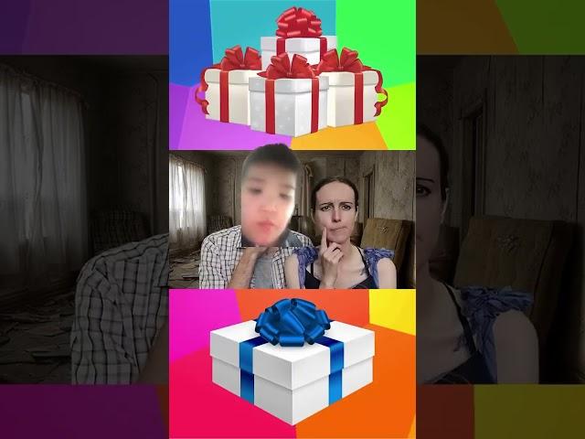 8 ноября 2023 г.