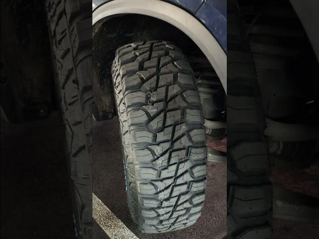 Ssangyong Rexton 2022 Ultimate! Never Ending DIYs/Mods/Upgrades! #rexton #ssangyong #diy #drivelong