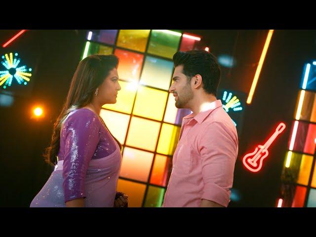 Jamai No.1 Latest Episode 73 Best Scene | Abhishek Malik, Simaran Kaur, Papiya Sengupta| Zee TV APAC