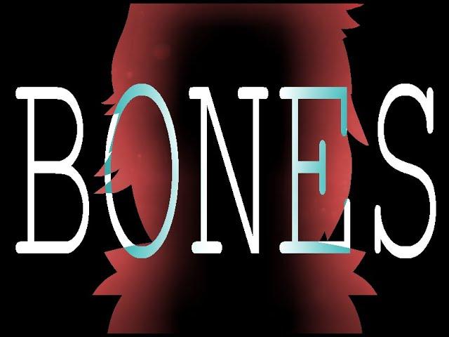 Incredibox animations | BONES