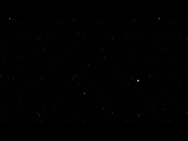 || Футаж пыль/снег || бесплатно ||
