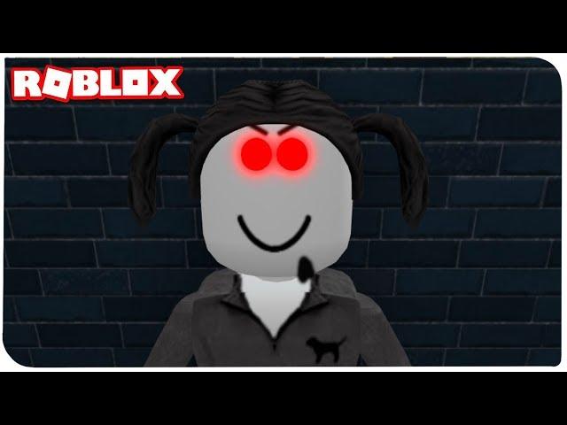 ОЧЕНЬ СТРАШНЫЕ ИСТОРИИ В РОБЛОКС !!! | ROBLOX ПО РУССКИ | | Роблоксер Альберт