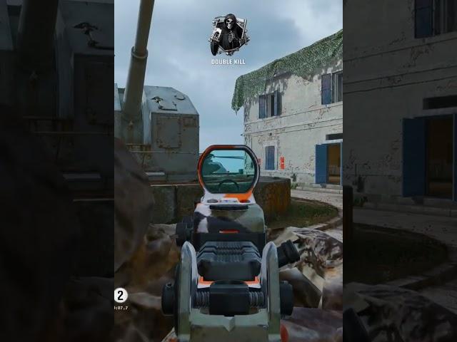 FRYING in Black Ops 6 Ranked Play #callofduty #cod #blackops6 #bo6 #ranked #rankedplay #shorts #fps