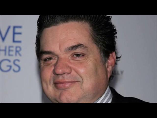 Top 10 Oliver Platt Performances