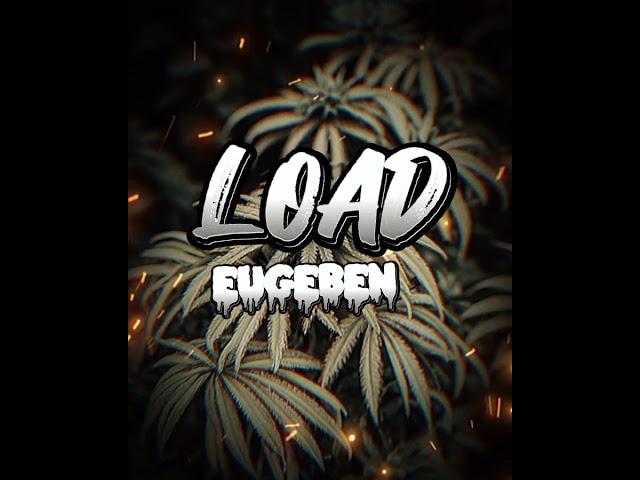 LOAD - Eugeben (Official Audio)