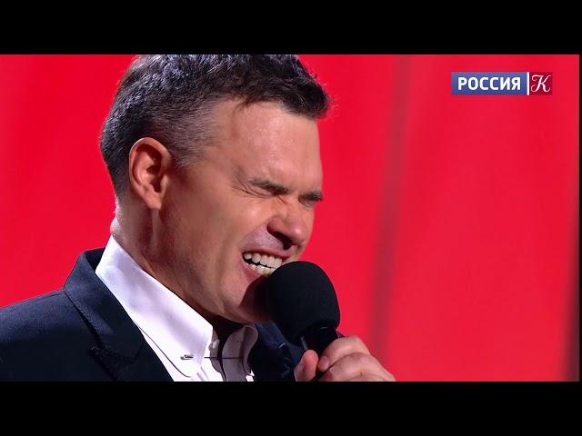 Евгений Дятлов. Враги сожгли родную хату