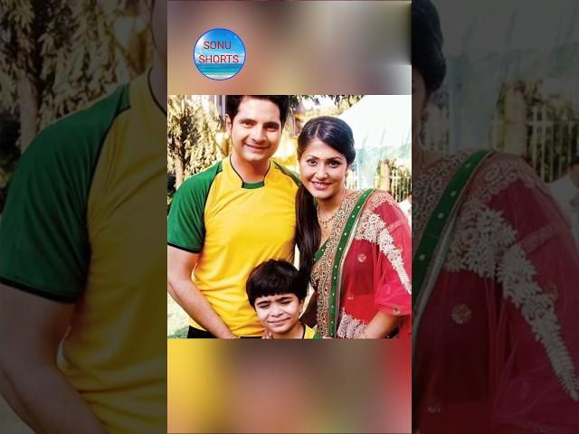 Naitik and Akshra image ️️