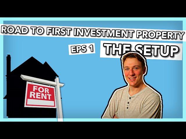 23 Year Old Noob Real Estate Investor Buying First Multi-Family Rental Unit