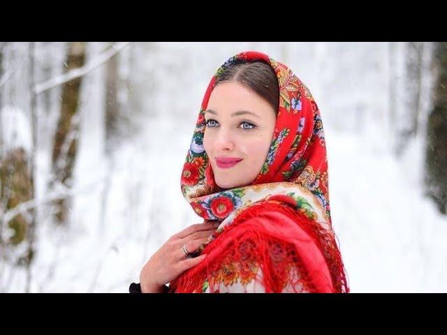 Алена Петровская . Душа моя