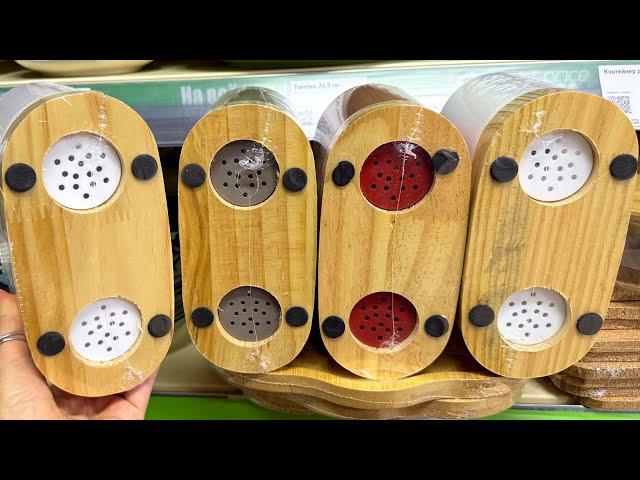 ФИКС ПРАЙС КУПИЛА Новинки Чижик, Син, Галамарт и Фикс прайс май 2025