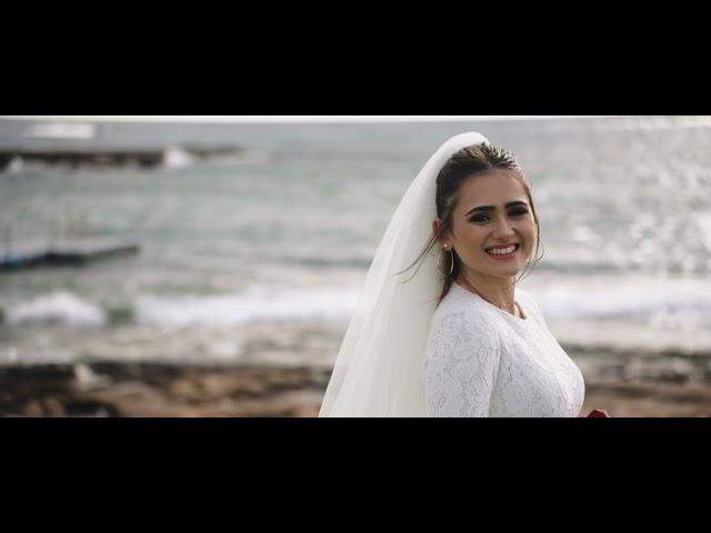 Mussi & Yitzchok  Wedding Teaser