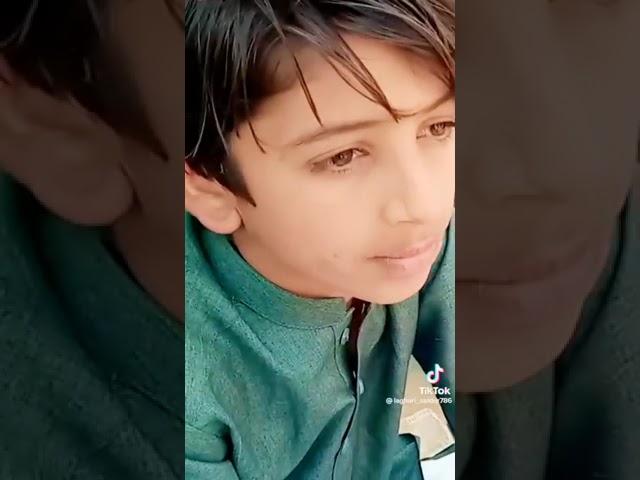 #viral #video #tiktok.singer yasir jatoi.ar gold officail dokri.