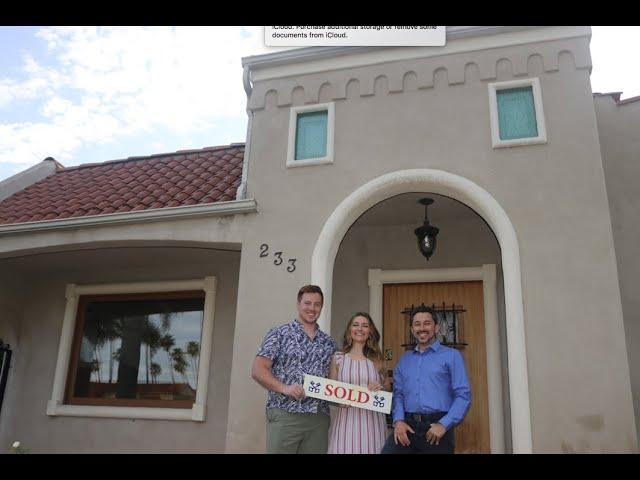 Vlad Rodov, Realtor | Kathleen & Dalton | 233 Bennett Ave