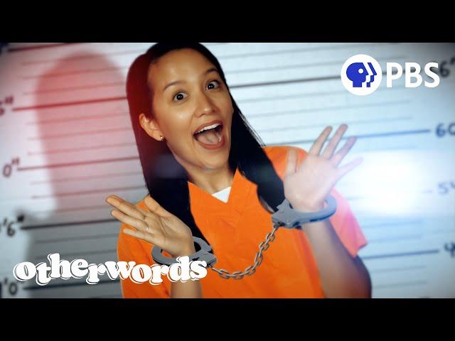 Literally No One Likes a Grammar Cop | Otherwords