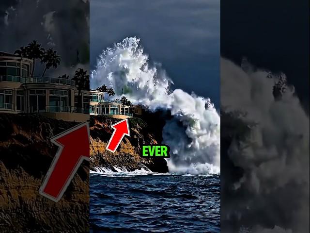 Top 5 Once In Your Lifetime Phenomenon That Happen In United States ! 