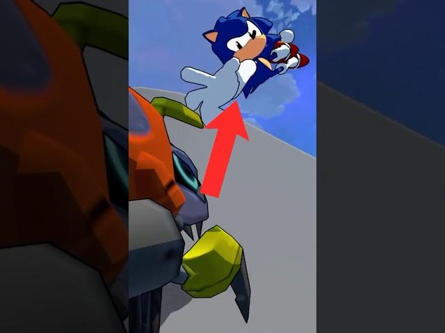 You arent supposed to see this #animation