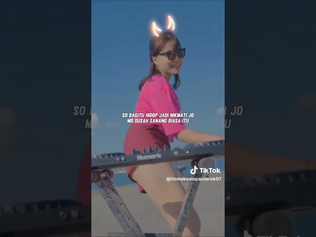 Tiktok Manado Viral 2024 Part 7