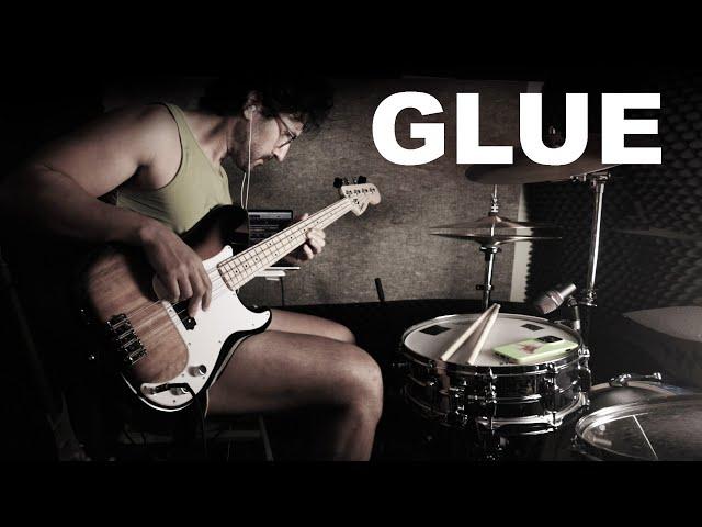 Adam Ragusea - Glue