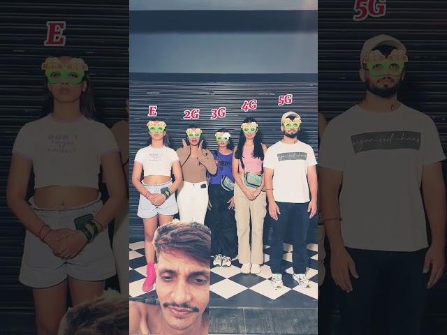 https://youtube.com/shorts/5OLwD5SHAlQ?si=PQb-dt9WMDXx-oGt