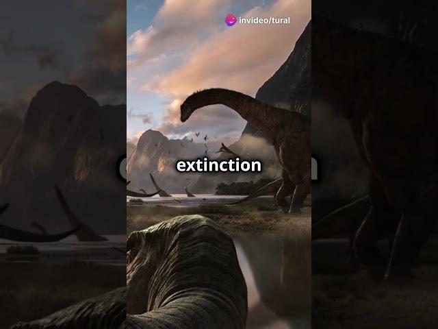 History of Earth: Video Script Explanation Text for the History of Earth #infarmation #fyp #history