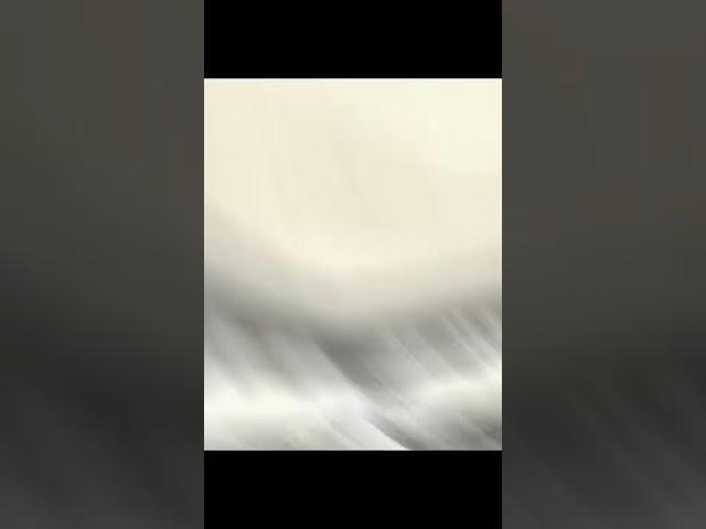 제로투 고삐리 근황ㅋㅋ #04년생