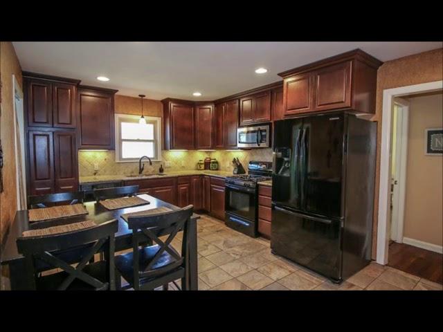 5201 Jerri Lane Haltom City, Texas 76117 | JP & Associates Realtors | Search Homes for Sale