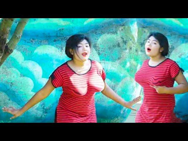 sundori komola,bangla hot jhakanaka dance2022,by mousume,dj hot dance,#bangla cover dance pro#