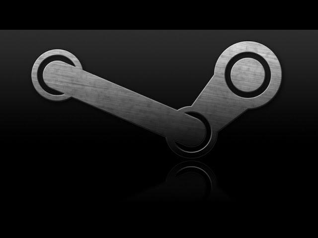 Инструкция от ИгроМагаз: Как активировать ключ в Steam